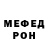 Метамфетамин винт Paul Christen