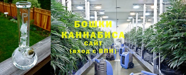 кокаин колумбия Пересвет