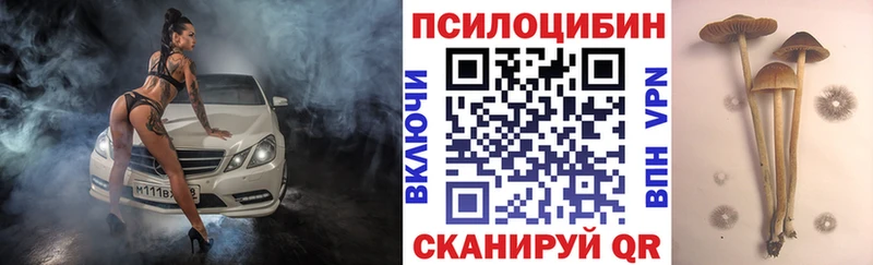 Галлюциногенные грибы мухоморы Кяхта